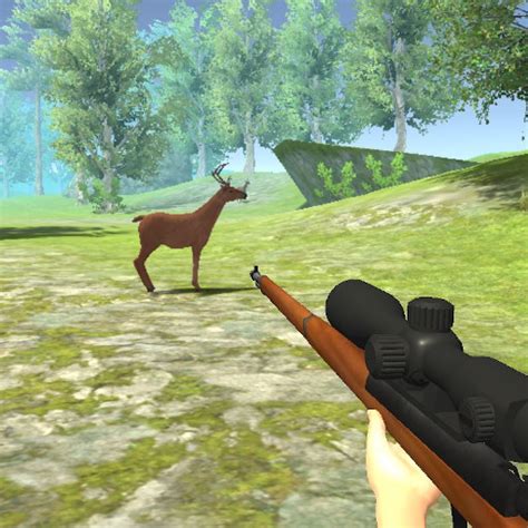 hunting games|Free Online Hunting Games.